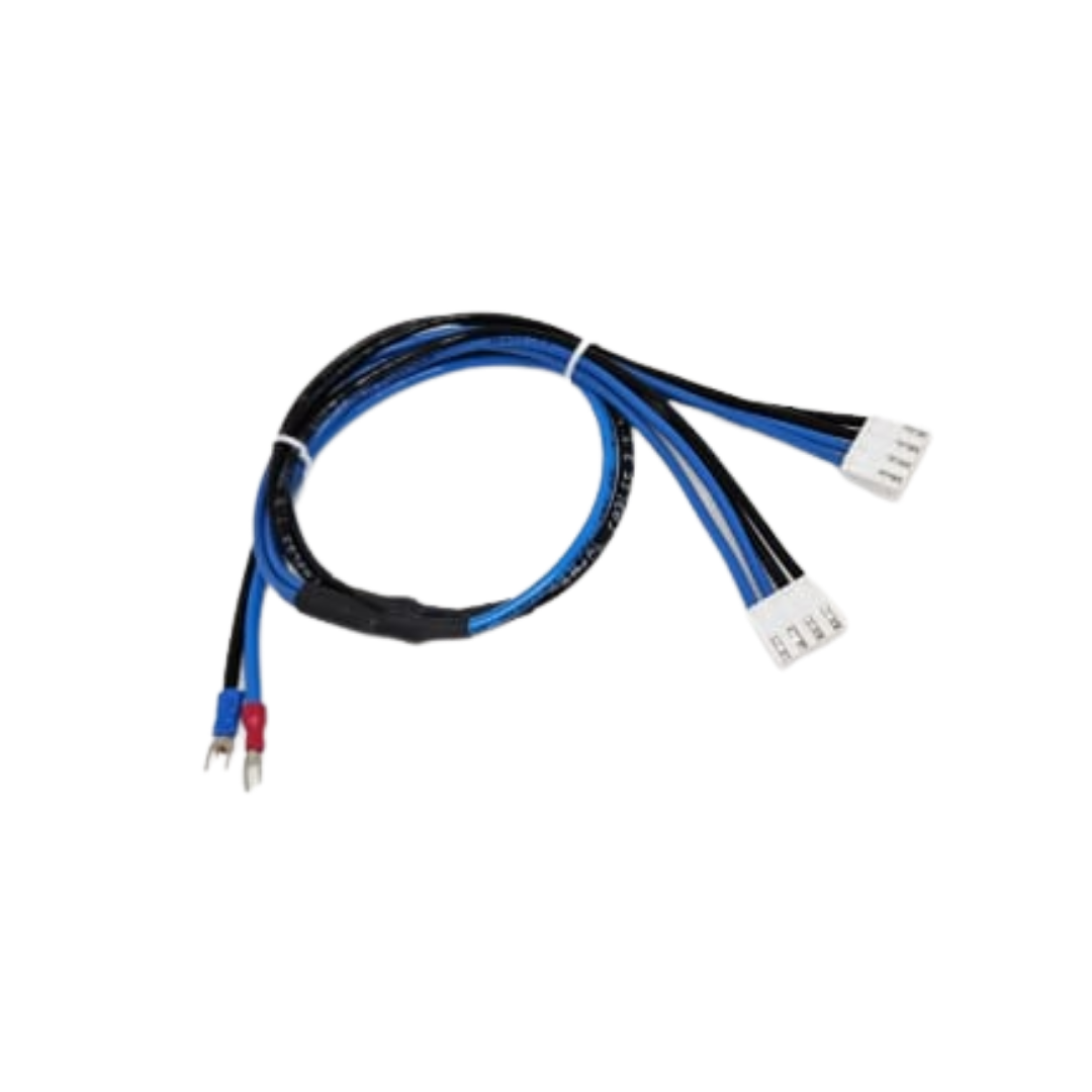 Module Power Cable 2 in 1