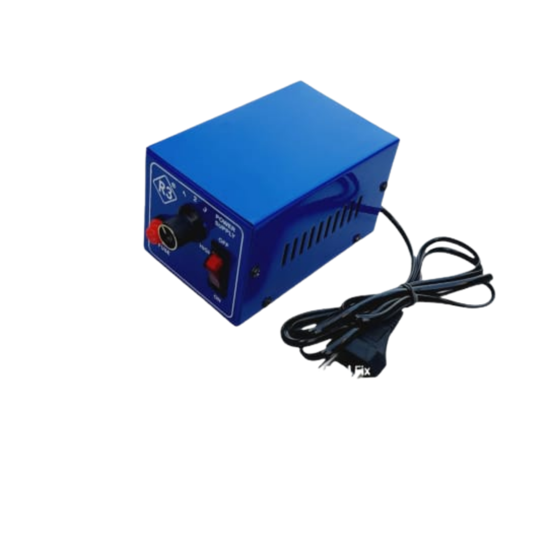 Electric Screwdriver Supply Transformer