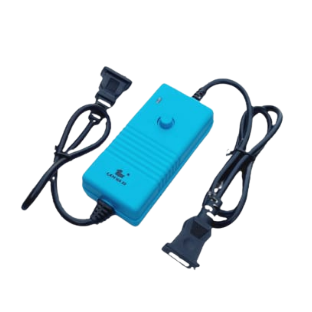 Electric Screwdriver Supply S.M.P.S