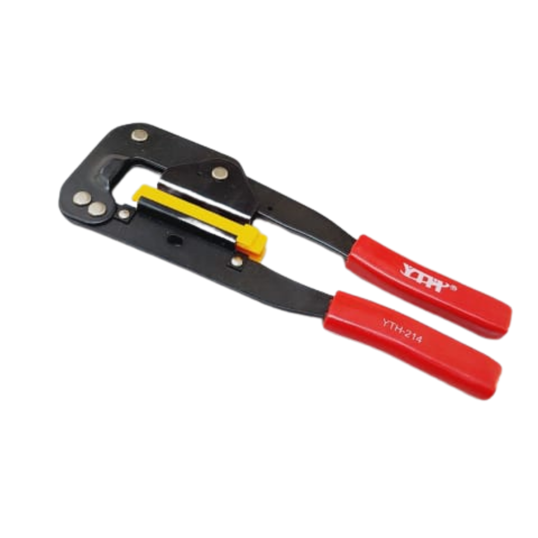 F.R.C Crimping Tool