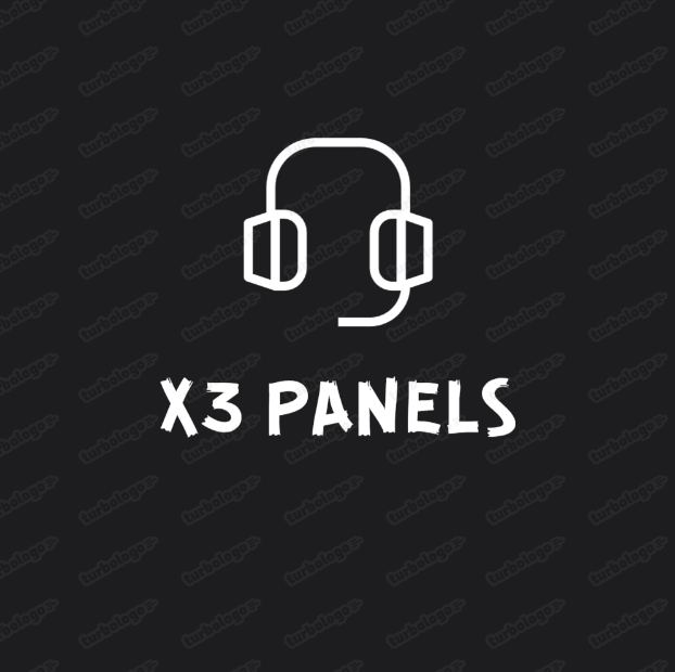 free fire panel for pc premium edition