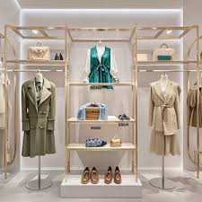 เสื้อสูทผู้หญิงแฟชั่น