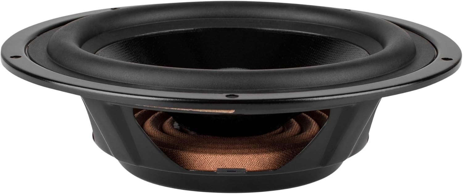 Dayton Audio DS175-PR 6-1/2" Designer Series Passive Radiator