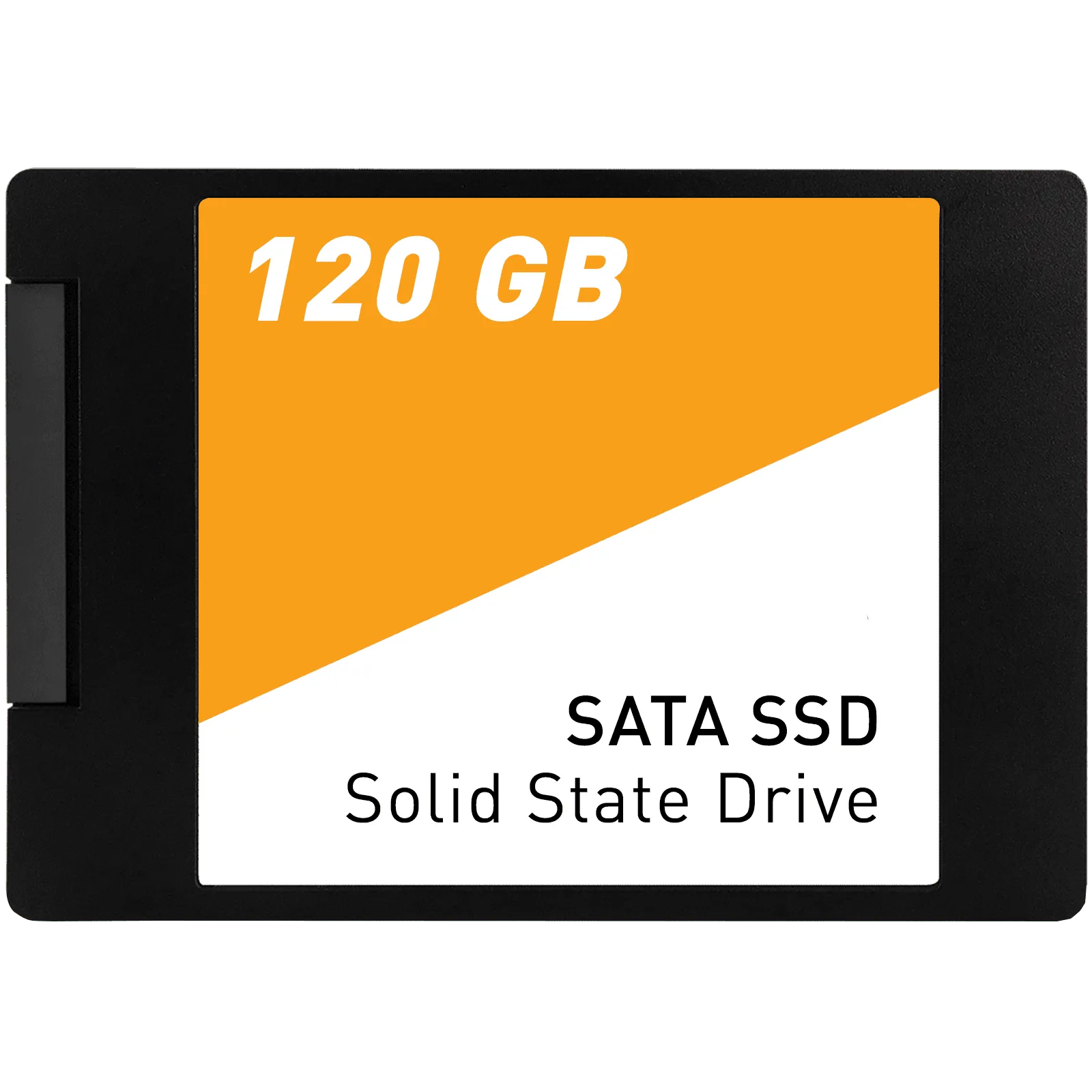 SSD SATA 120GB