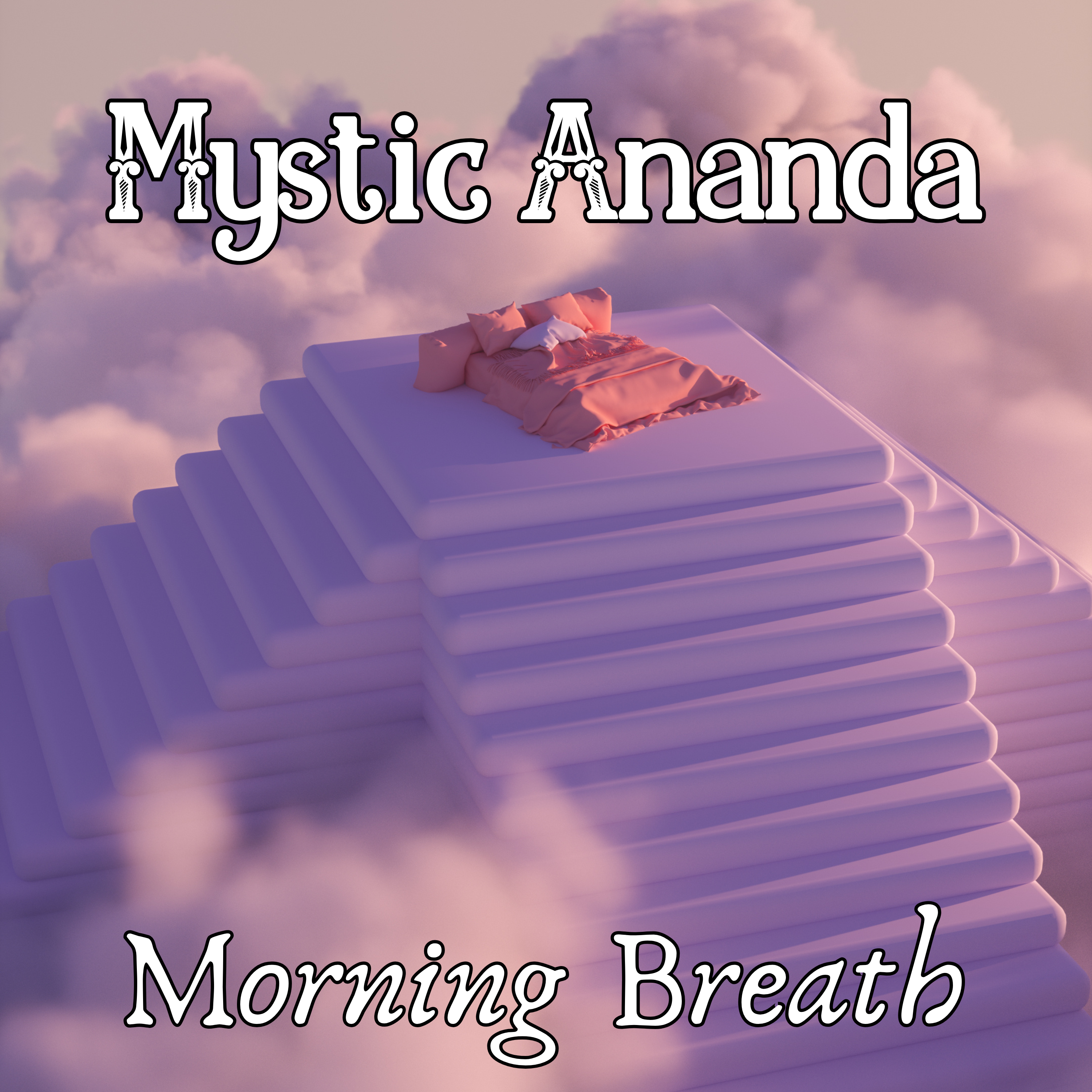 Morning Breath - Утреннее Дыхание