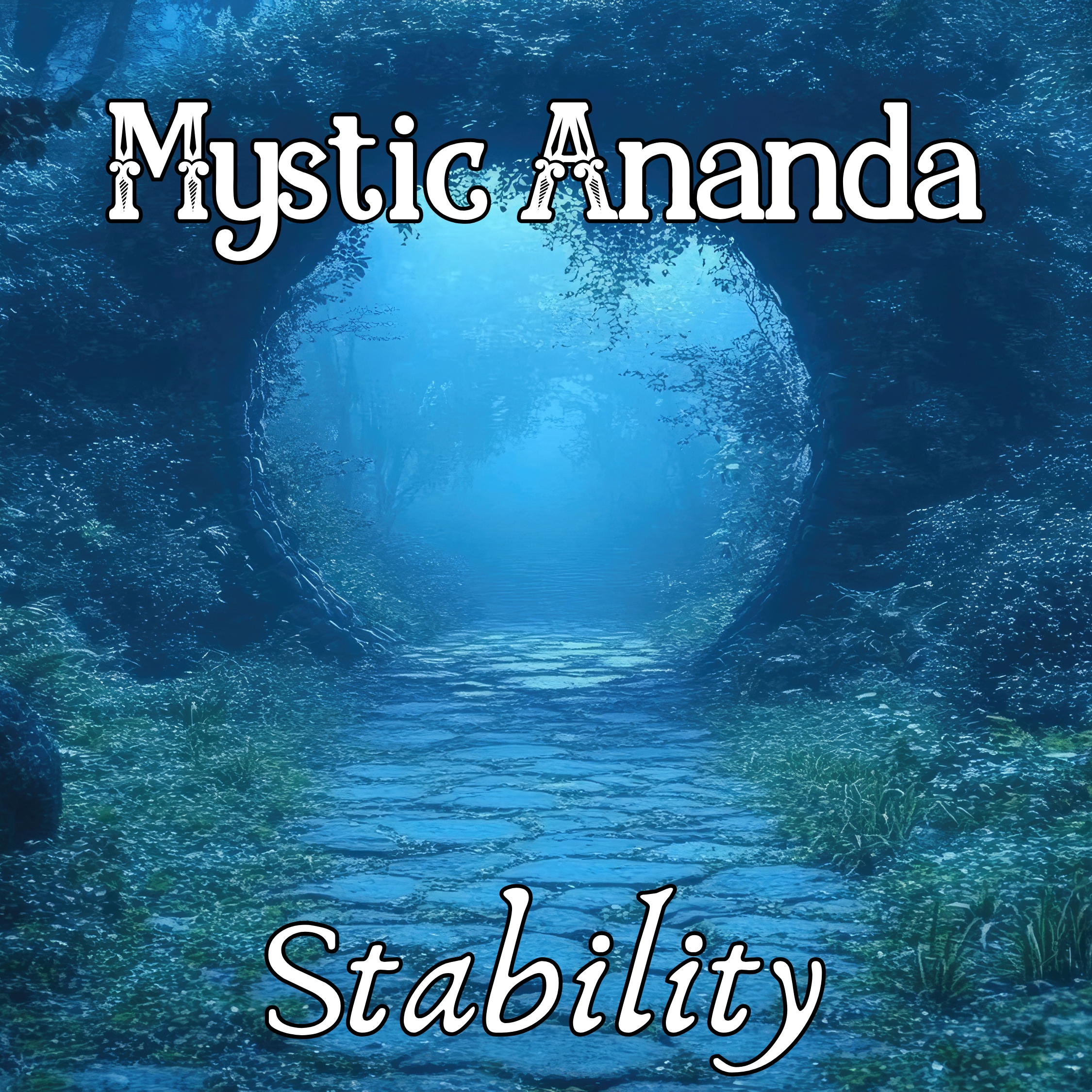 Stability - Стабильность