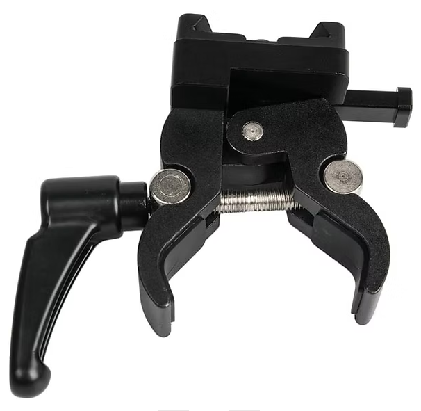 V-Mount para Tripode