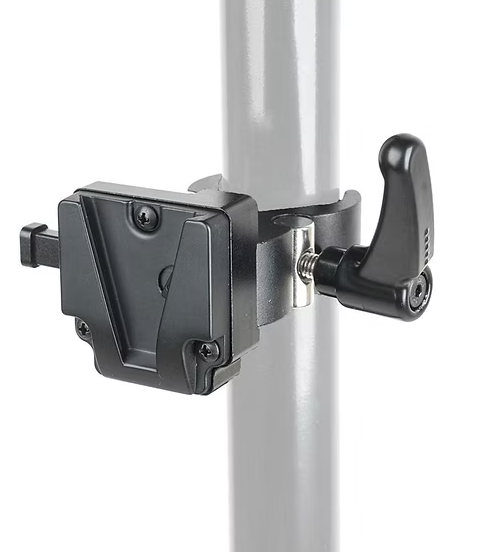 V-Mount para Tripode