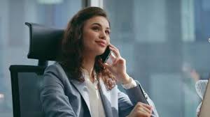 1-Hour Virtual Consultation