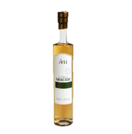 Rein Abacaxi 500ml