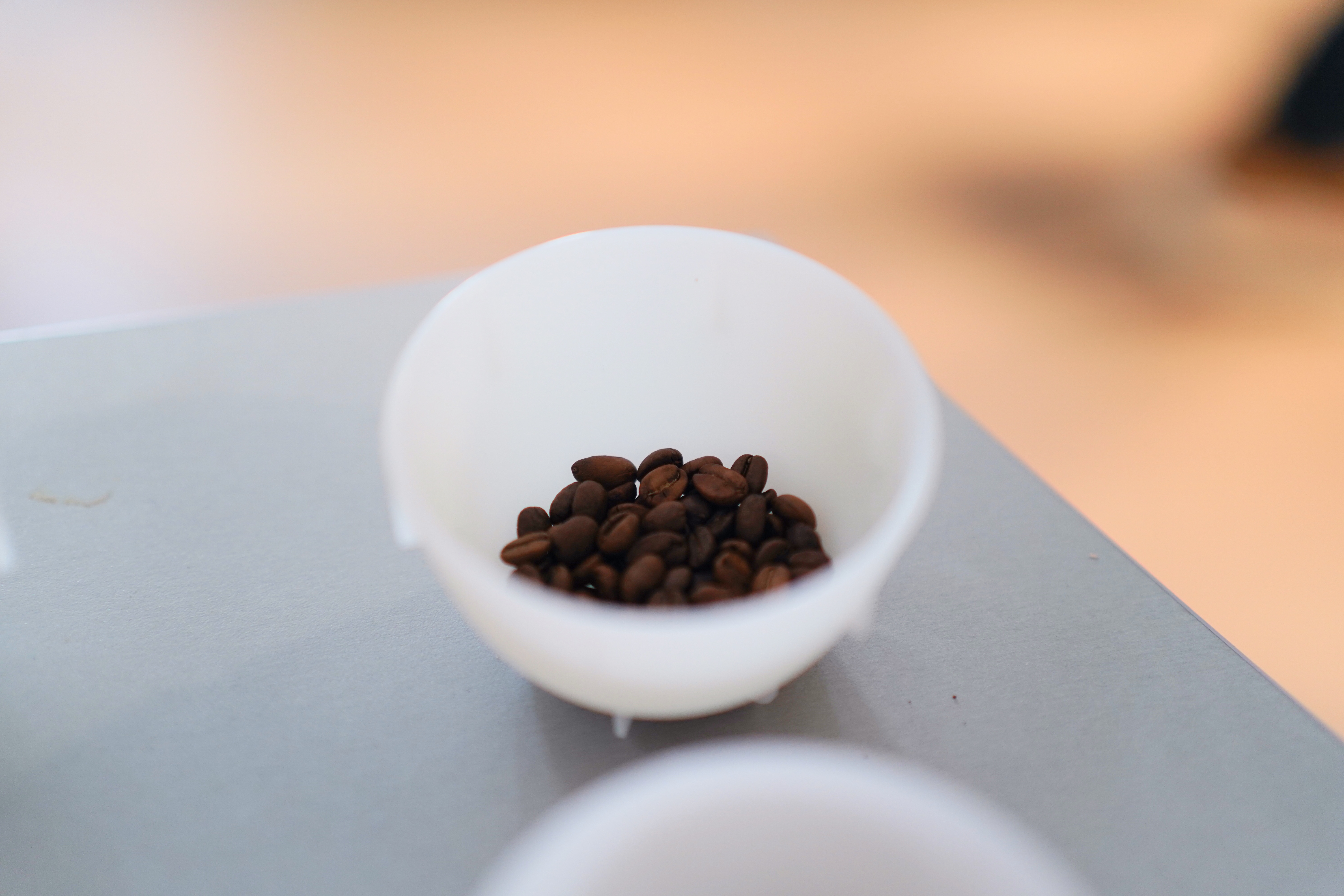 Bilietas į grupinę degustaciją