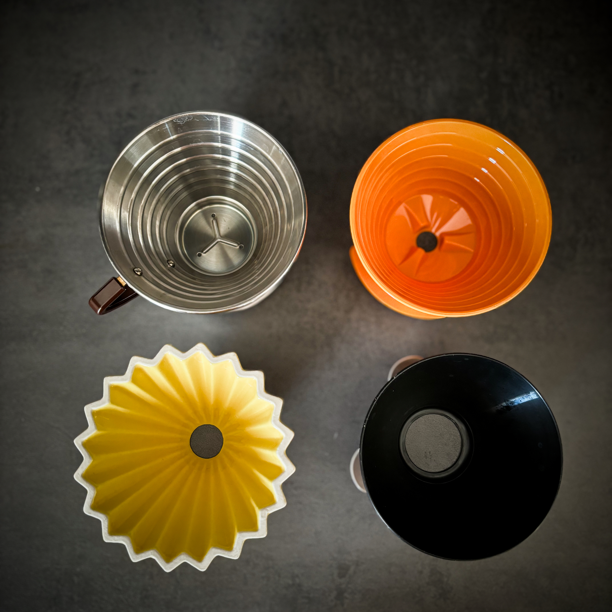 Bilietas į grupinius mokymus