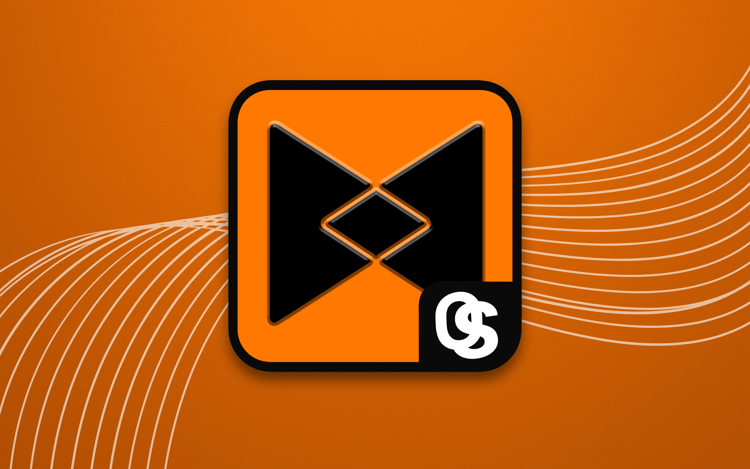 QuickShort: VideoMerge