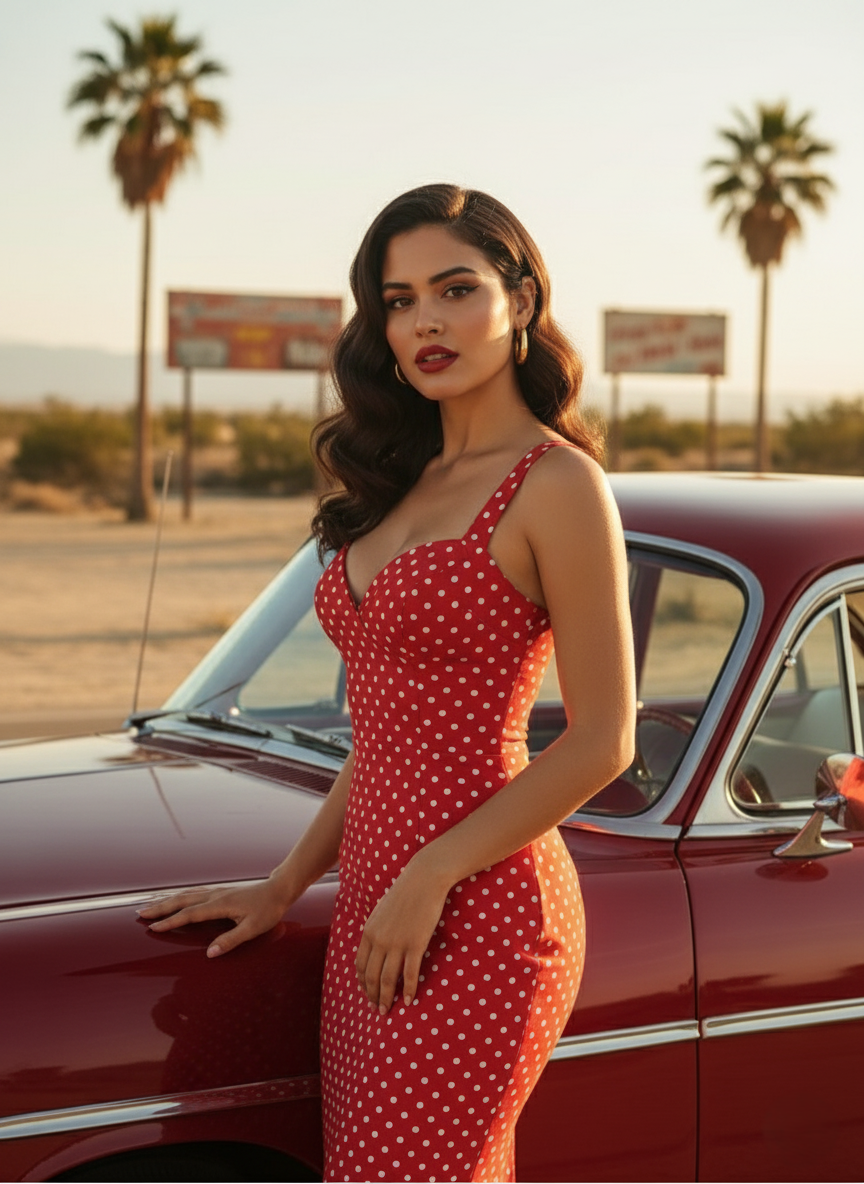 Stop Wasting Time on Professional Photoshoot | 101 Gemini Prompts for Instagram | Aesthetic AI Photos | Halloween, Autumn, Winter, Christmas