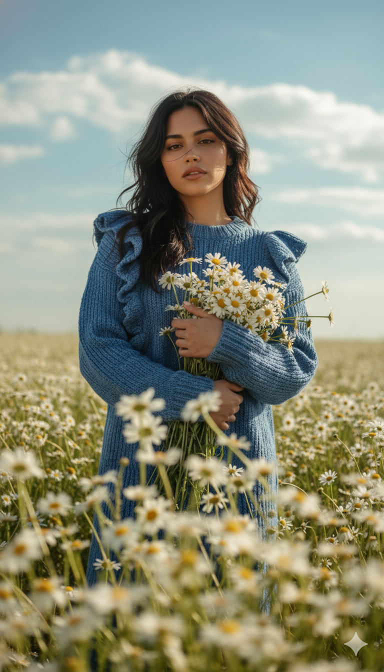 89 Photorealistic Prompts to keep your Instagram Rolling | Hyper-Realistic Face-Preserving AI Photography| Headshot Guide | Digital Download