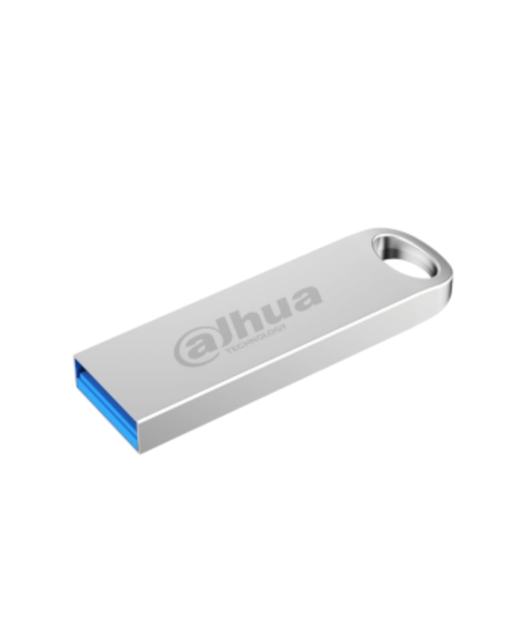 Memoria USB Dahua 32GB