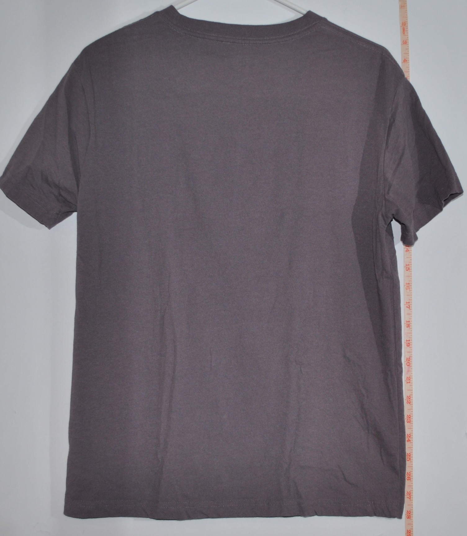 PacSun Basic Men's T-shirts