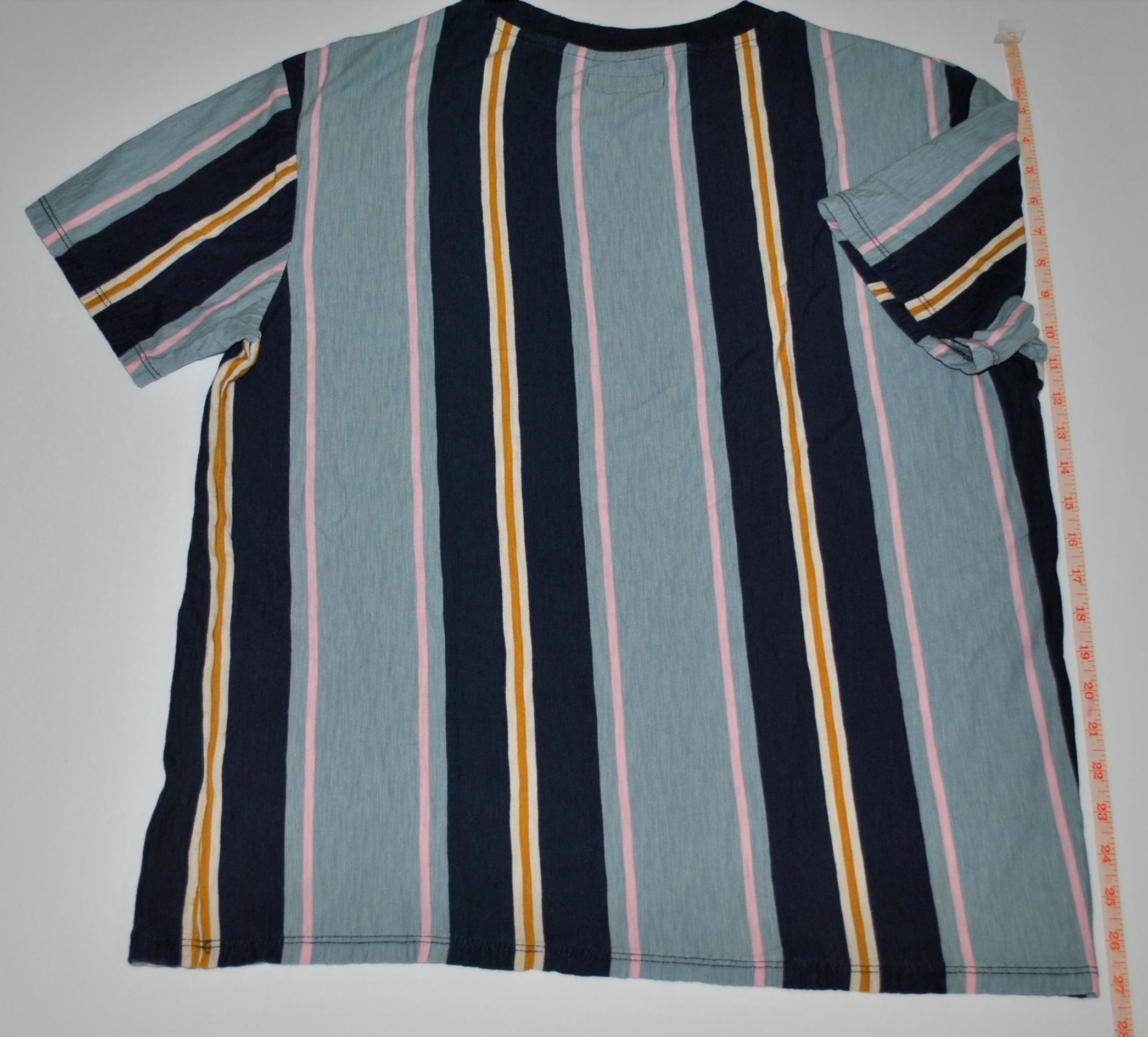 Guess Original T-shirt