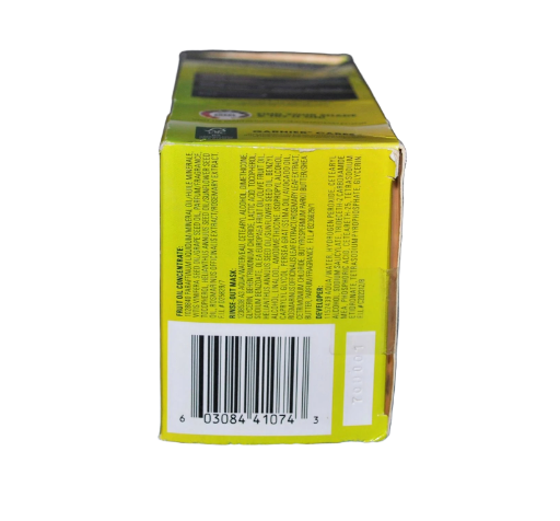 Garnier Nutrisse Ultra Color