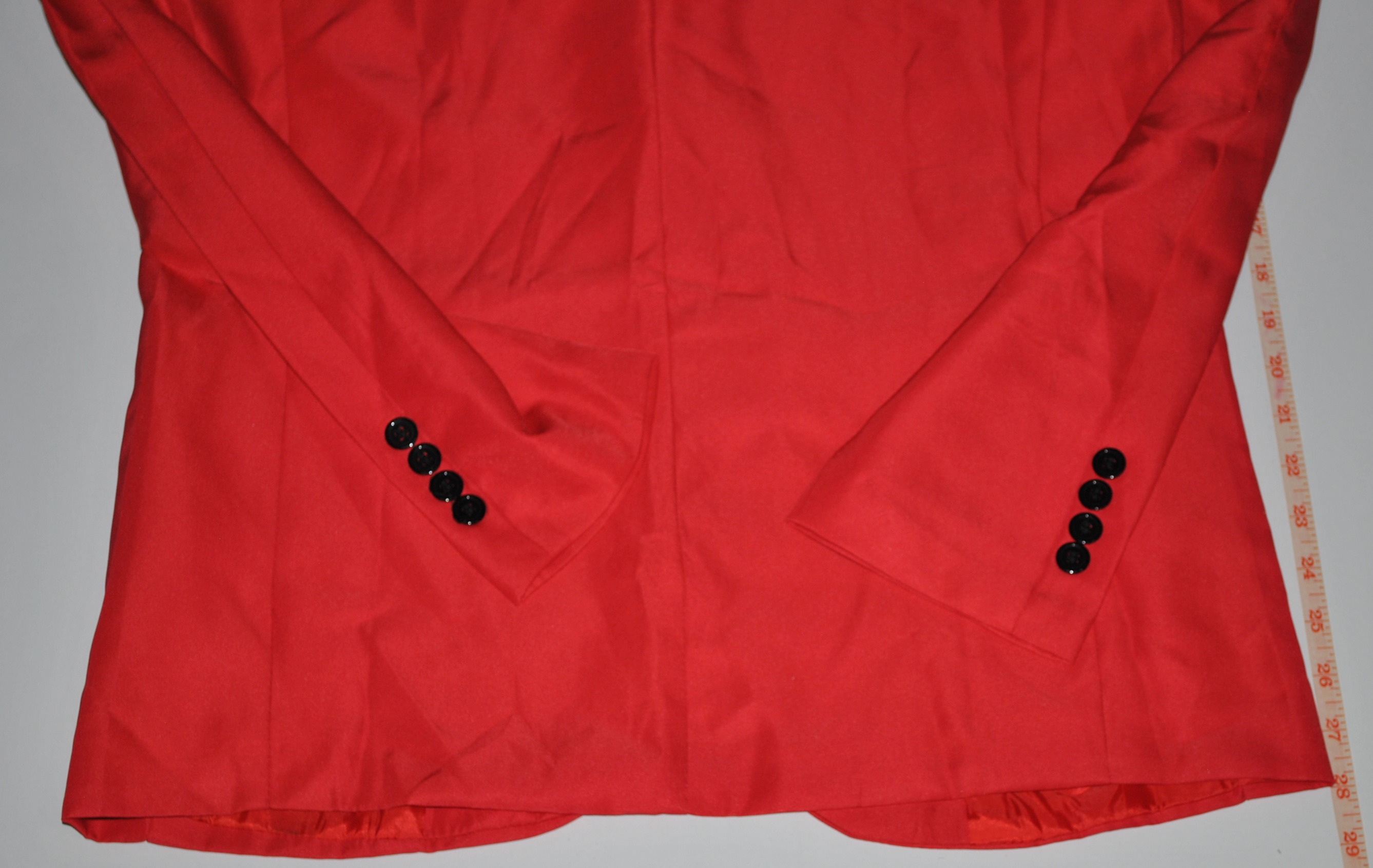 Cloudstyle Men's Suit Jacket