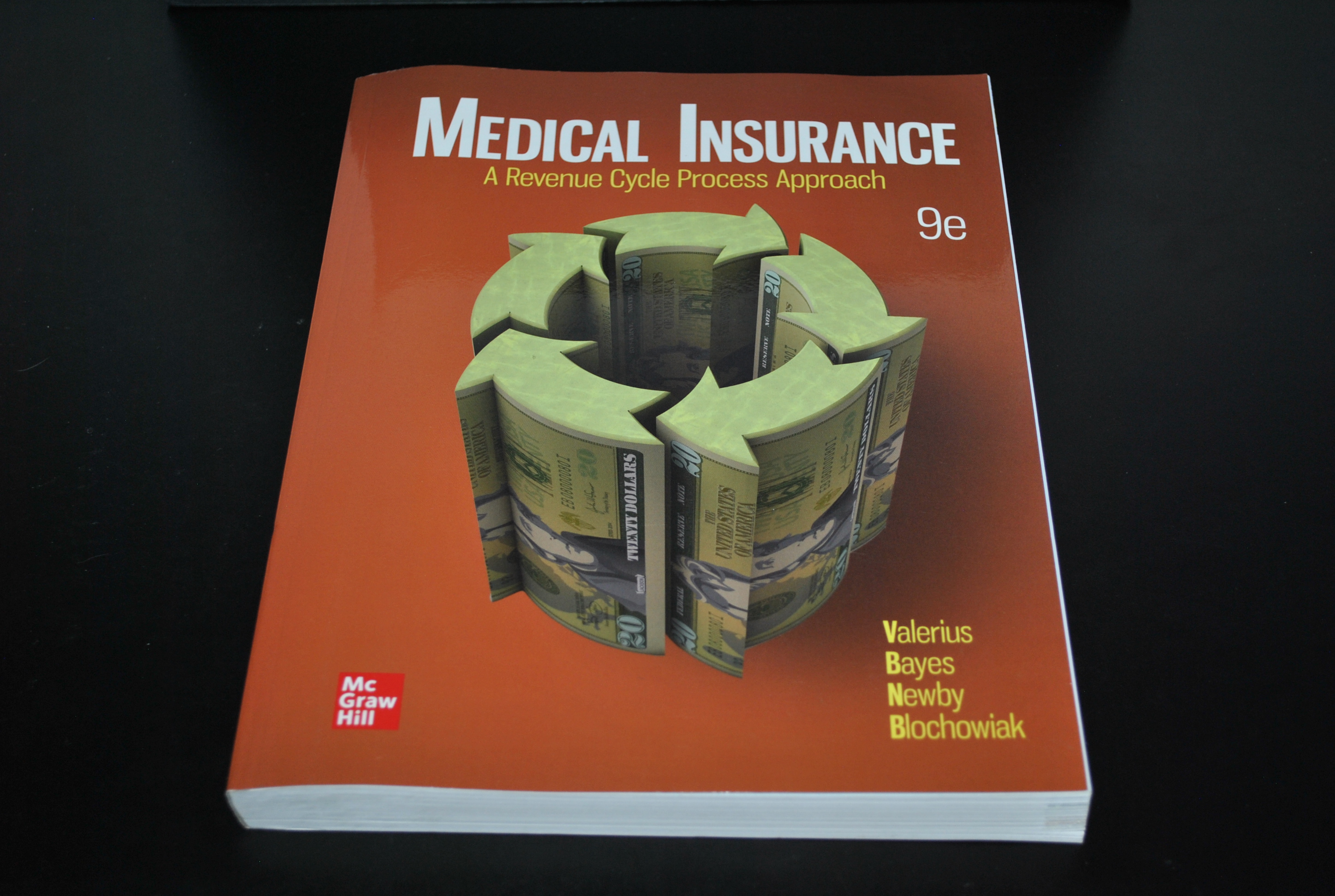 Medical Insurance  