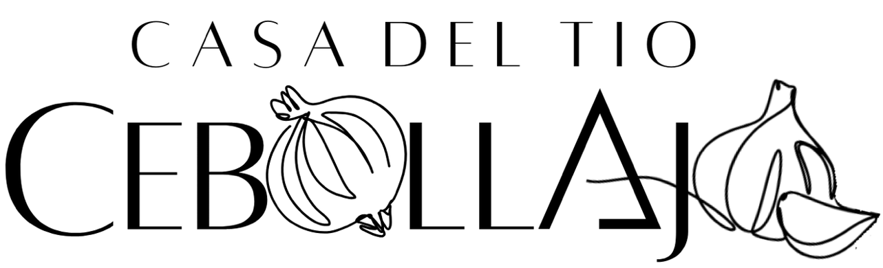 CebollAjo Experience