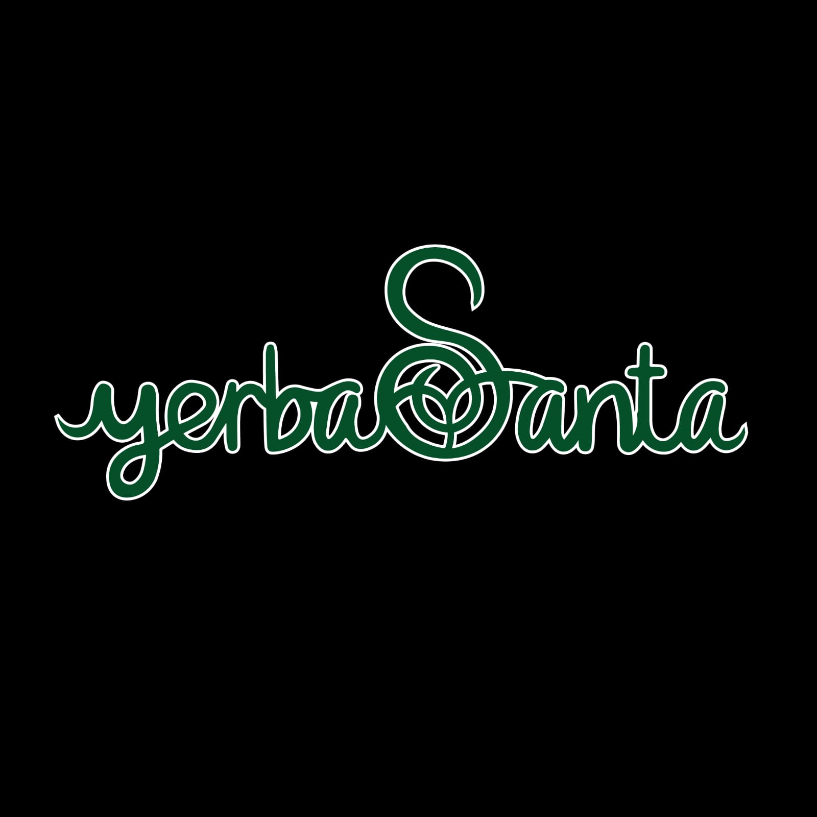 Yerba Santa Culinary Experience