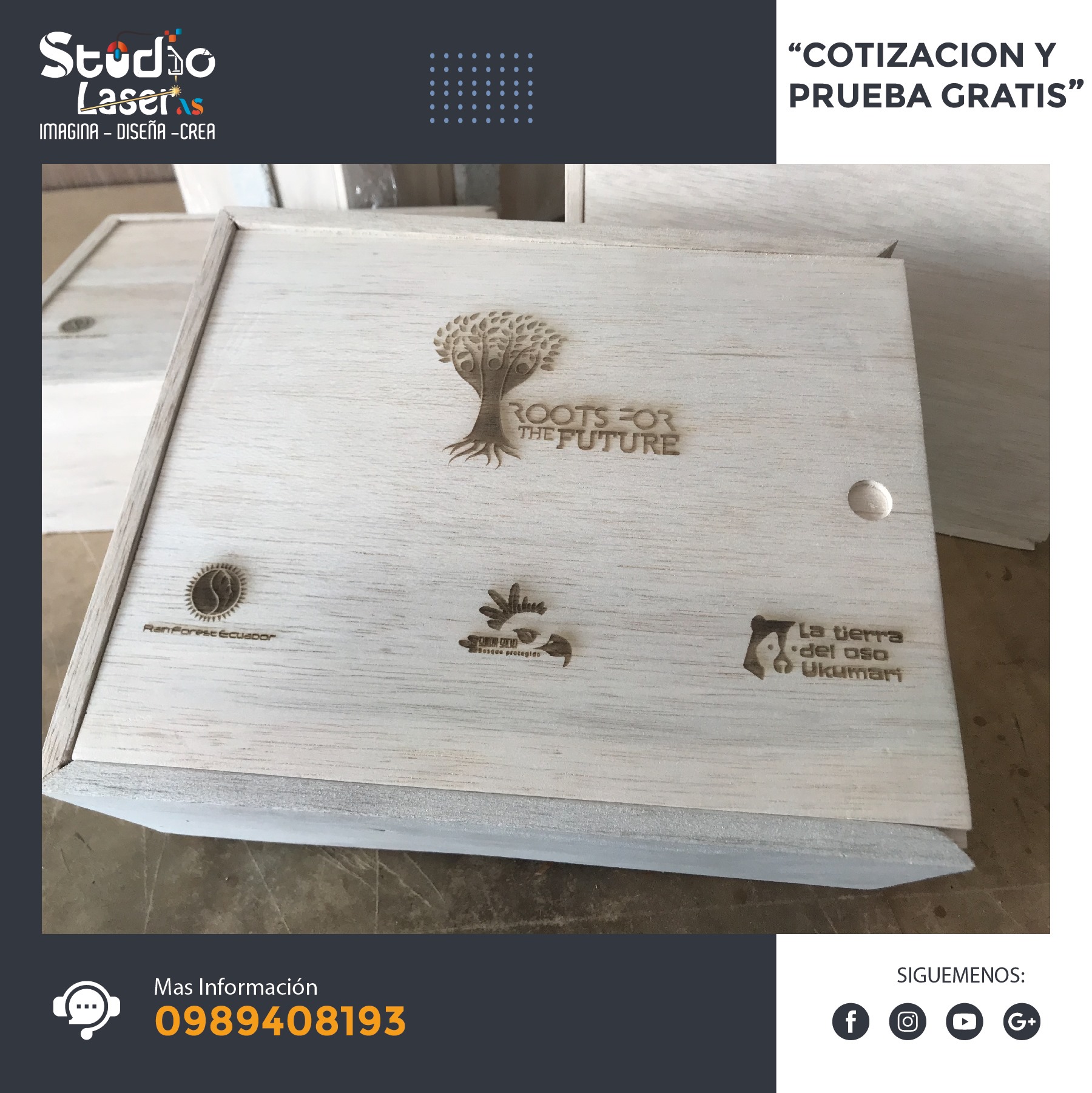 Balsa Plancha 8x600x300 mm