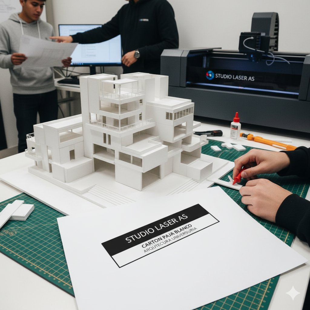 Cartón Paja Pliego 1x700x1000 mm