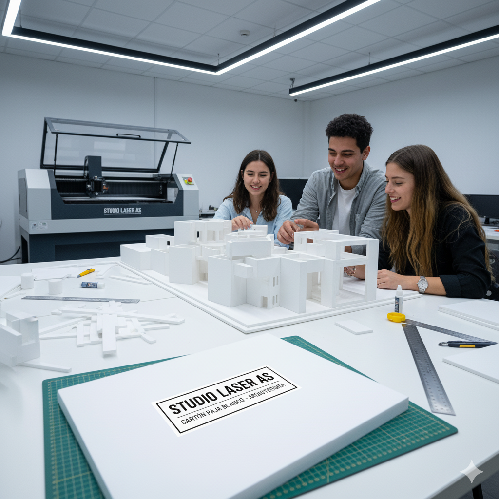 Cartón Paja Pliego 1.5x700x1000 mm