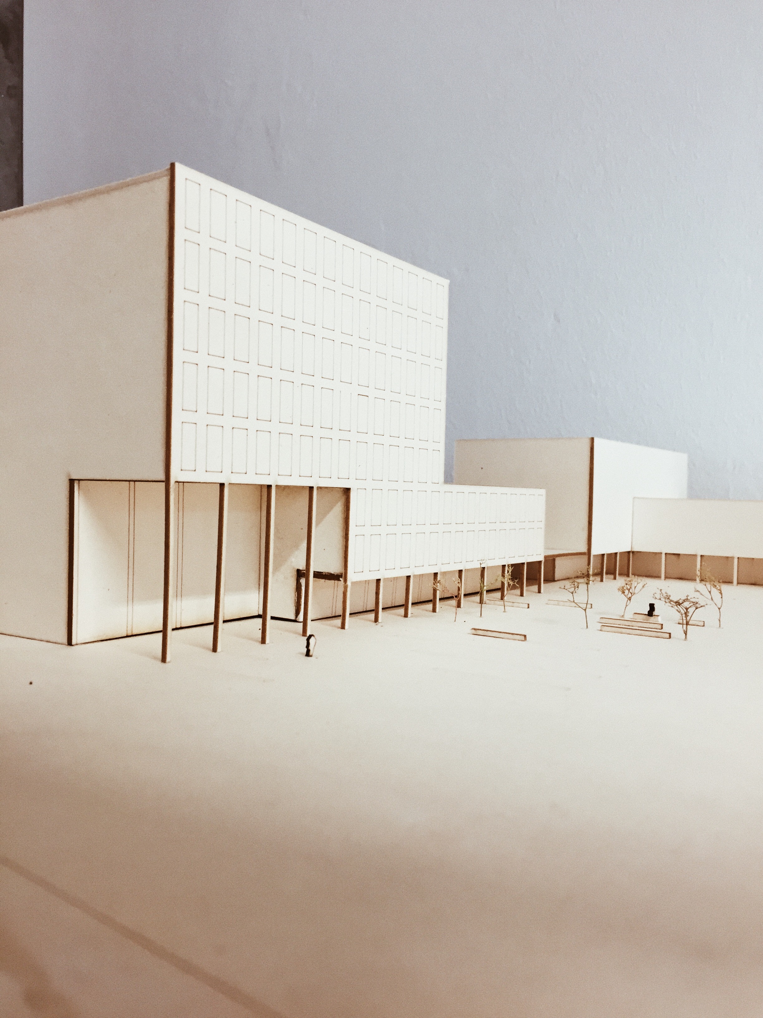 Cartón Paja Pliego 1x700x1000 mm