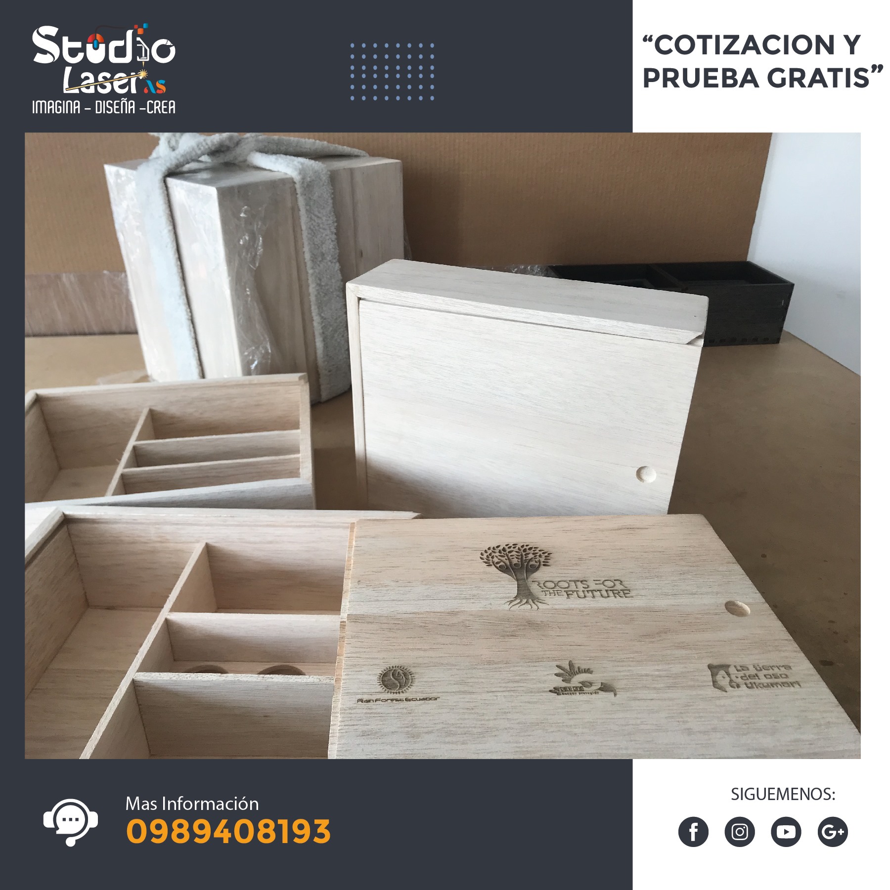 Balsa Plancha 4x600x300 mm