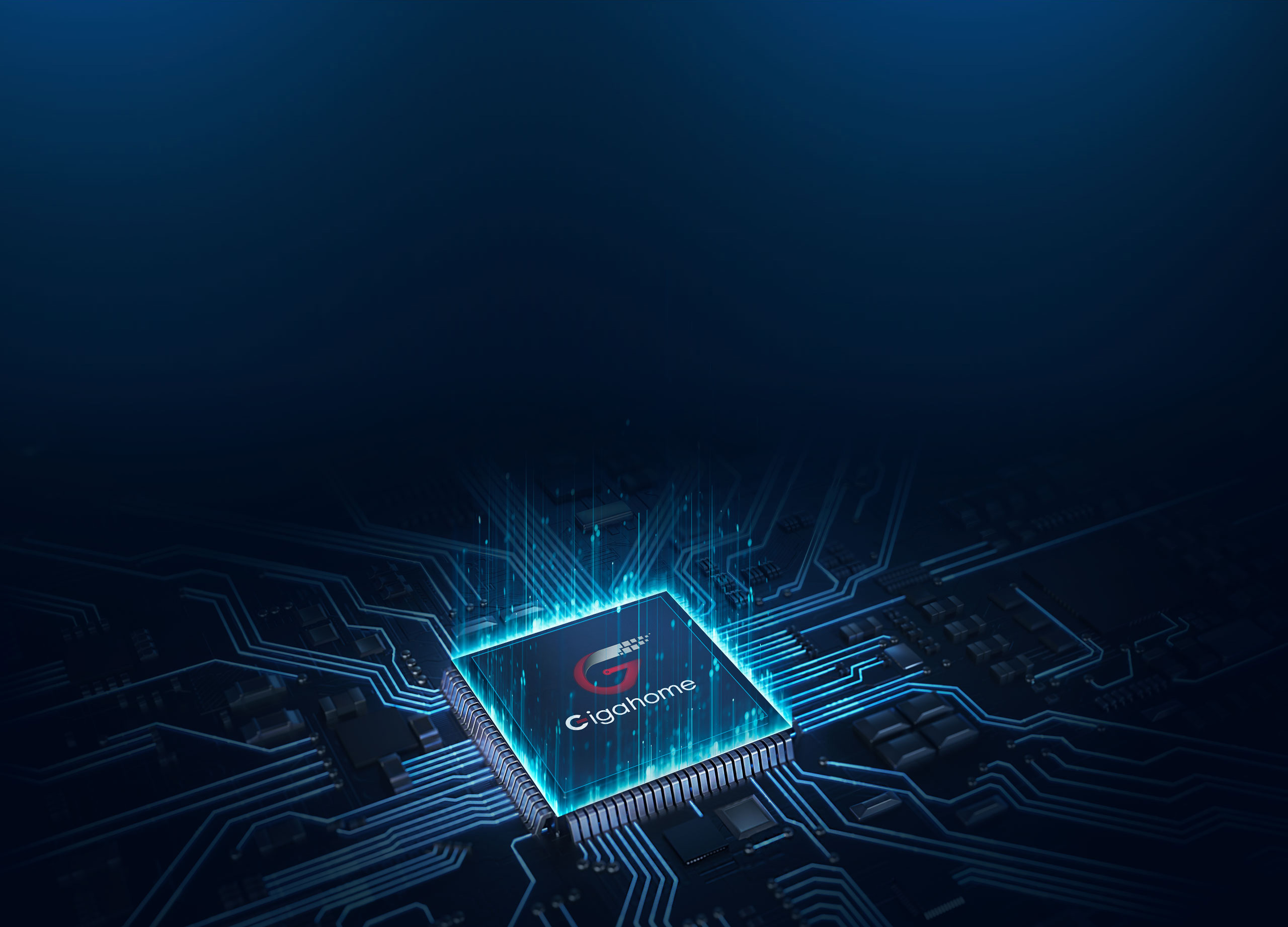 Huawei AX3 Pro (AX3000) Quad Core Wi-Fi 6 Plus Revolution (Black Router Model)