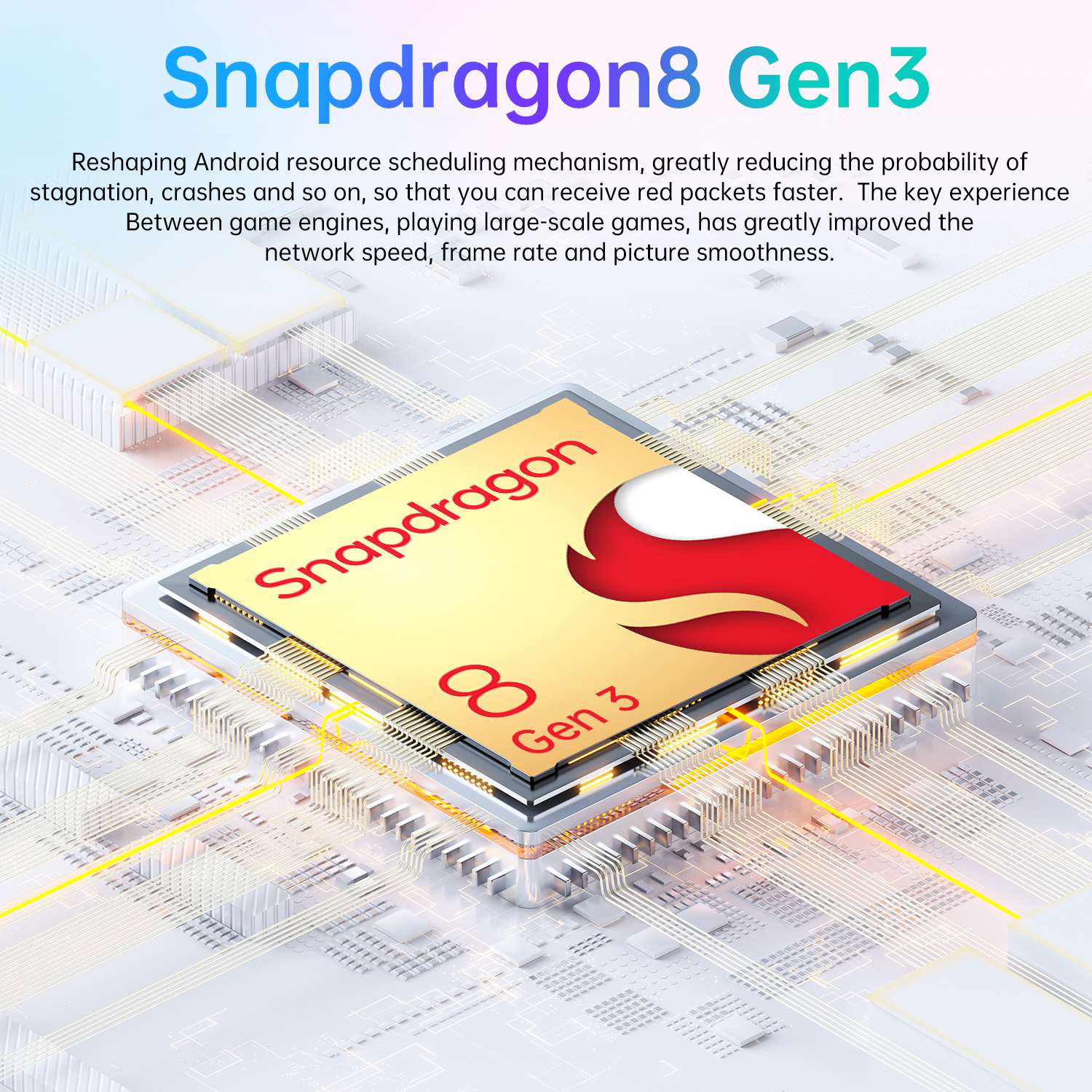 Techno Camon 40 Pro Power 5G - 7.3" Display, 16GB RAM + 1TB ROM | Deca-Core | 8000mAh Battery, 108MP (Unlocked) (Black)