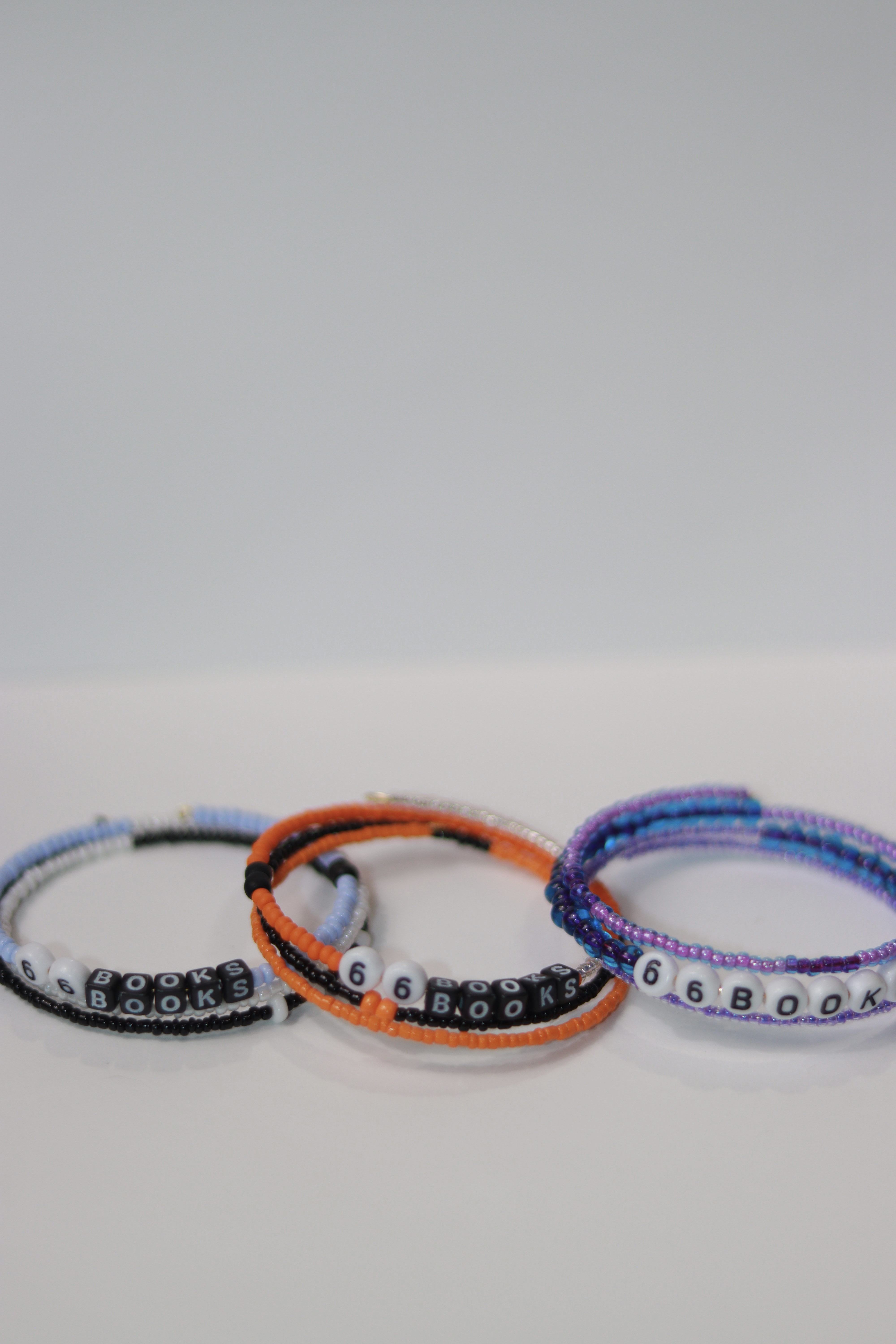 Revelation Collection