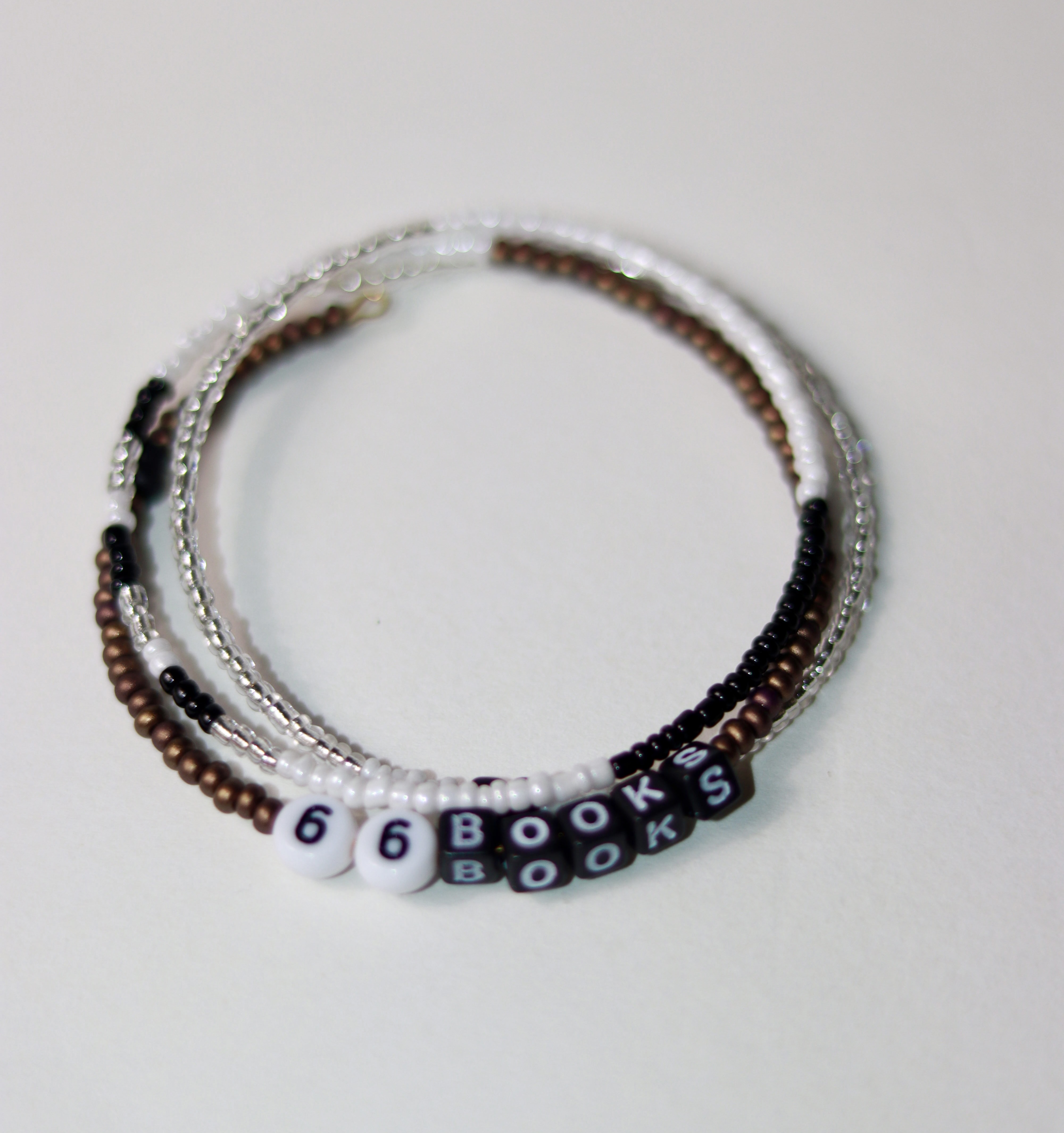 Revelation Collection