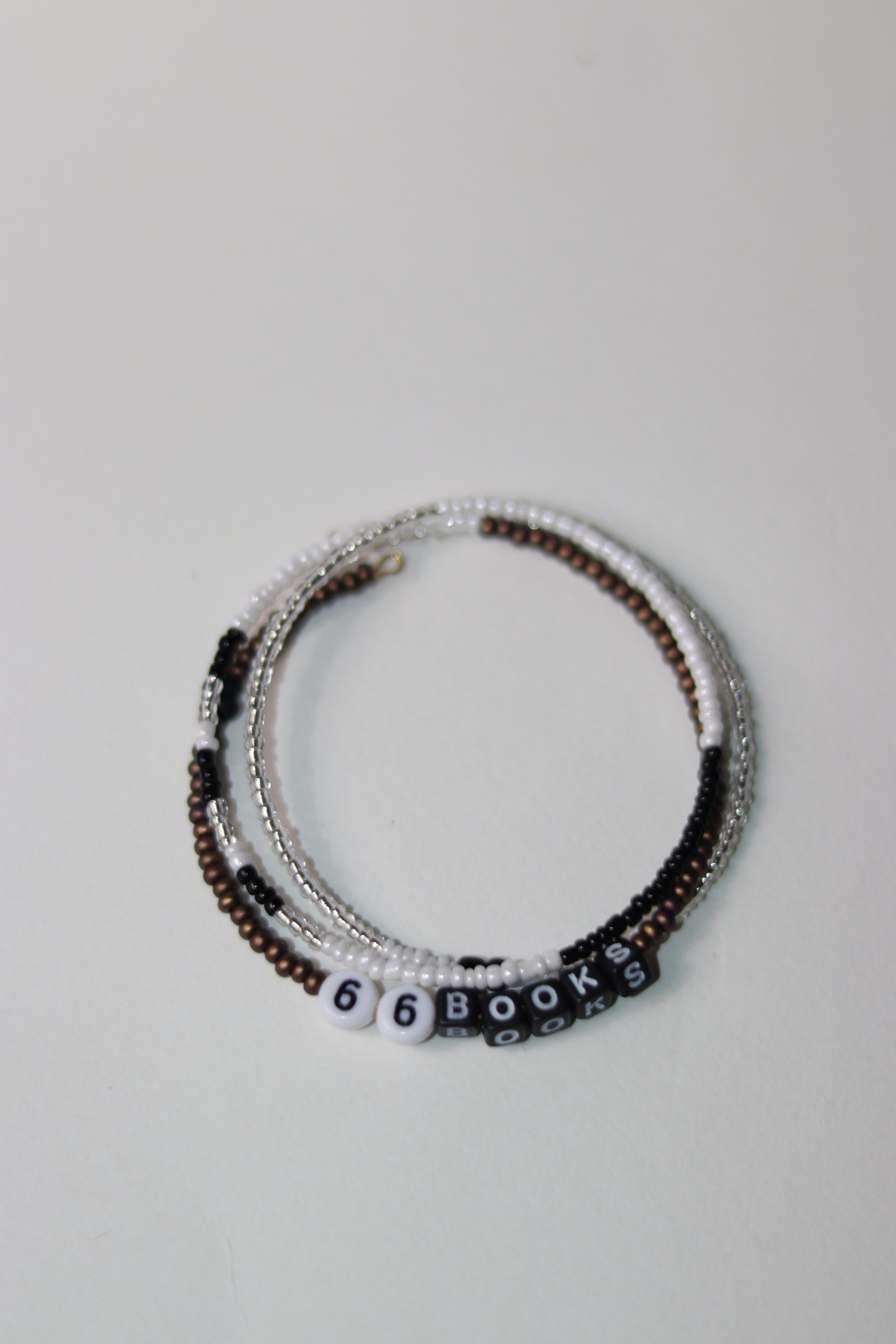 Revelation Collection