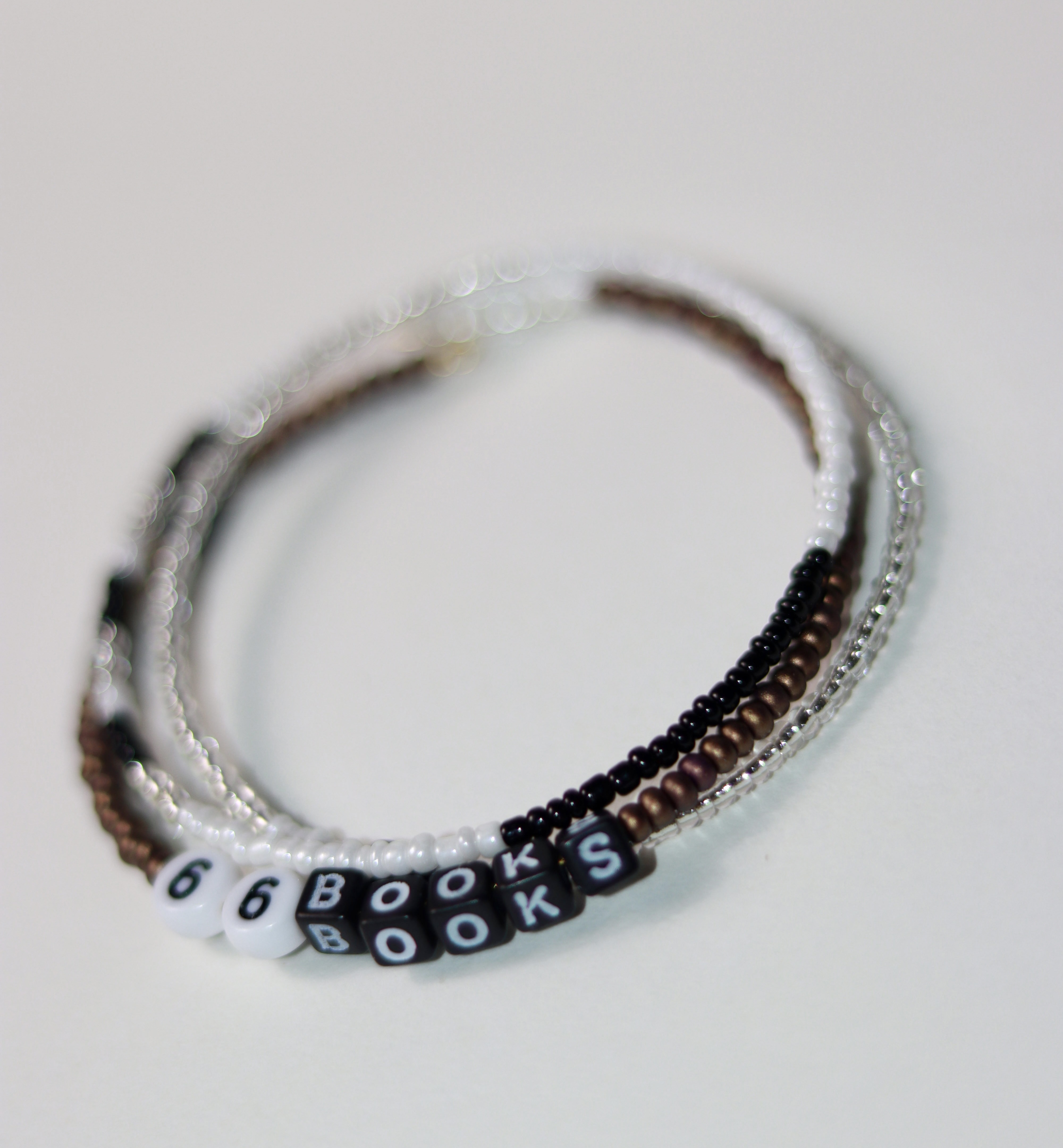 Revelation Collection