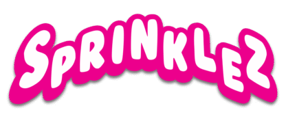 SPRINKLEZ