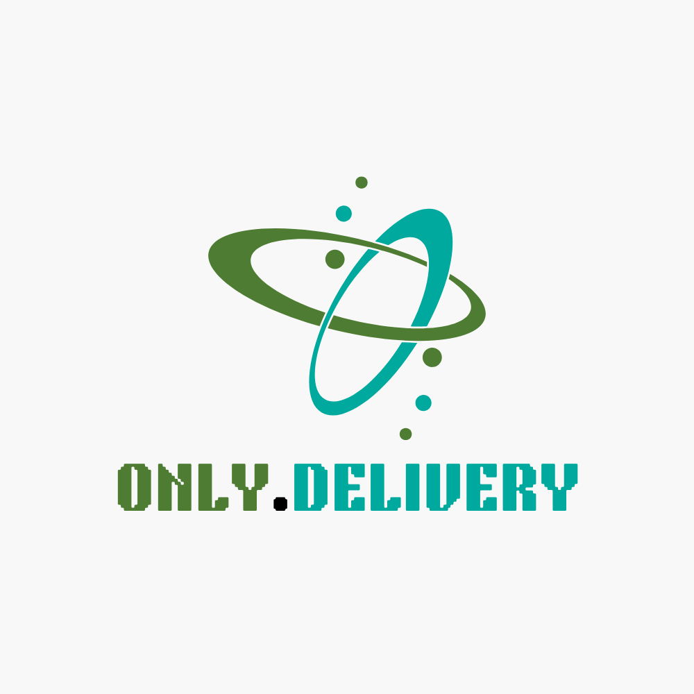 ONLY.DELIVERY