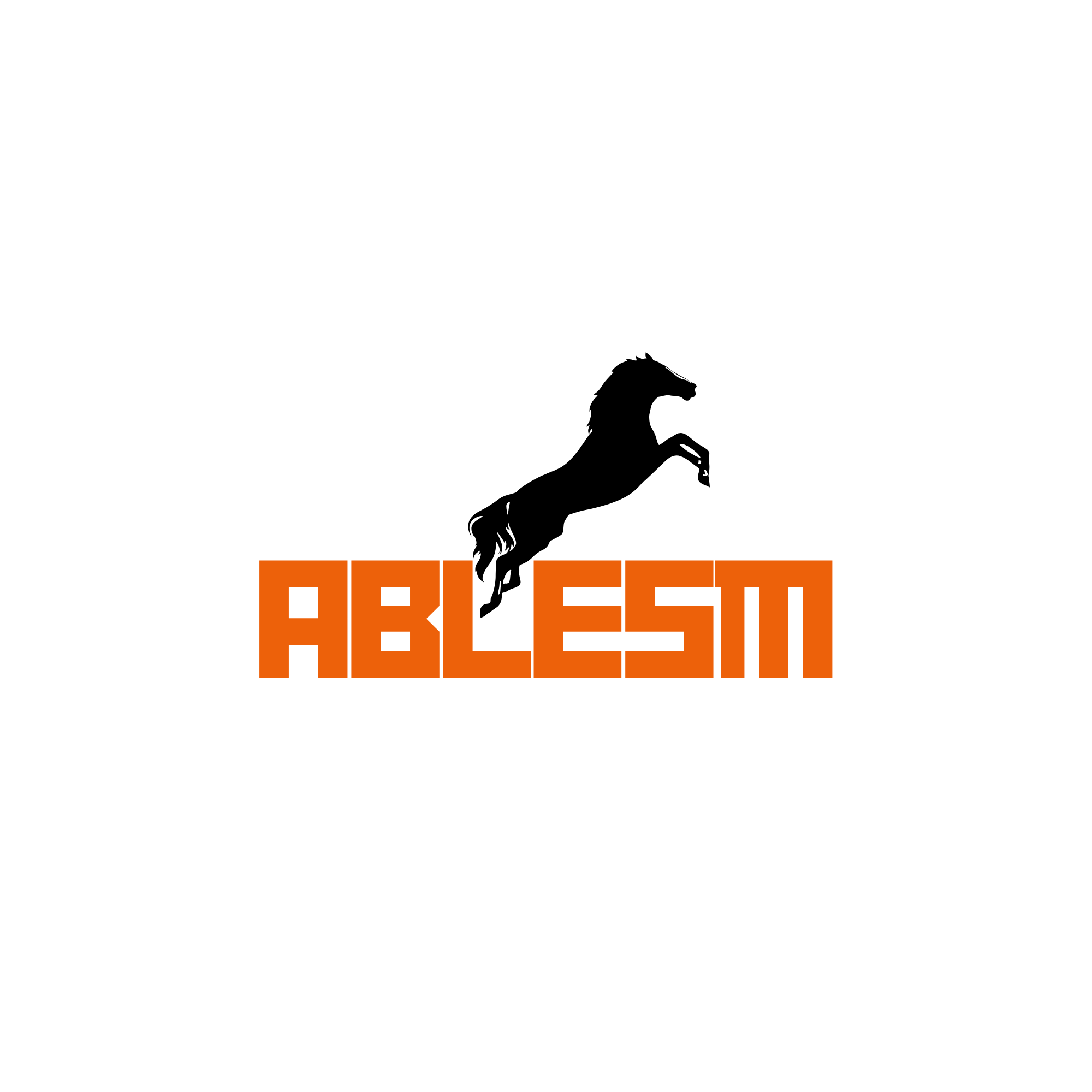ABLESM.COM