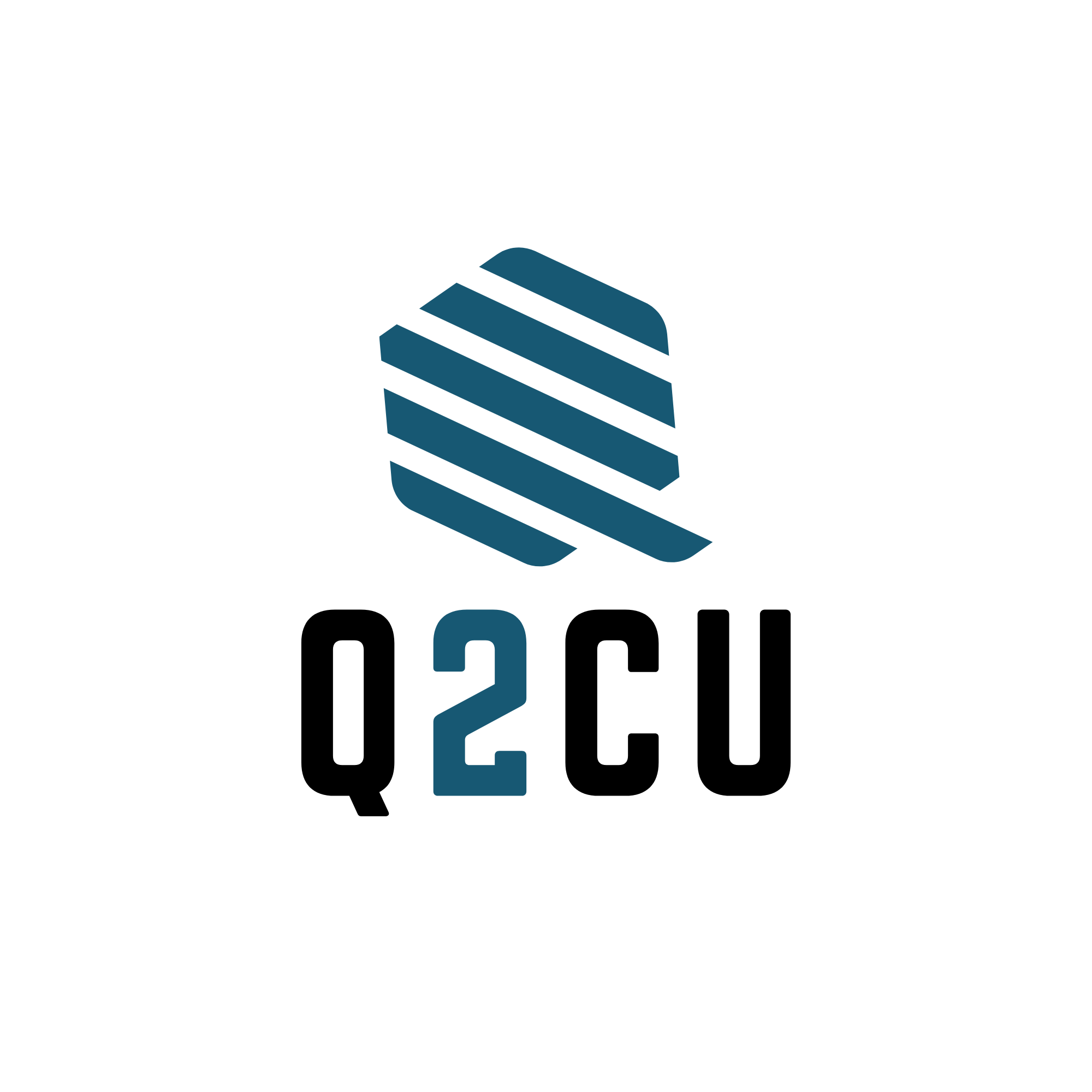 Q2CU.COM