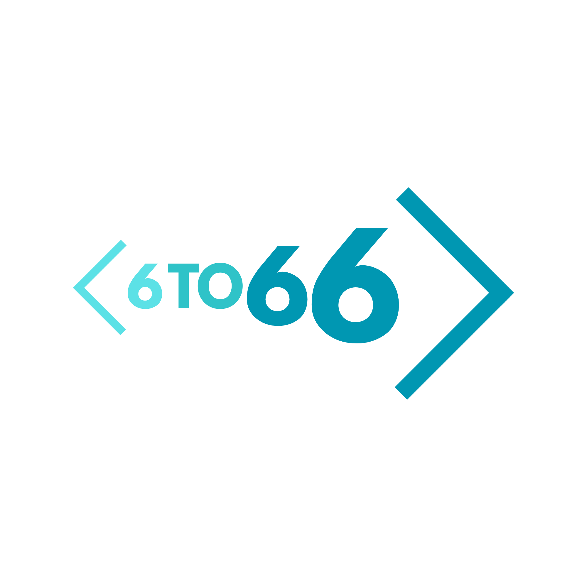 6TO66.COM