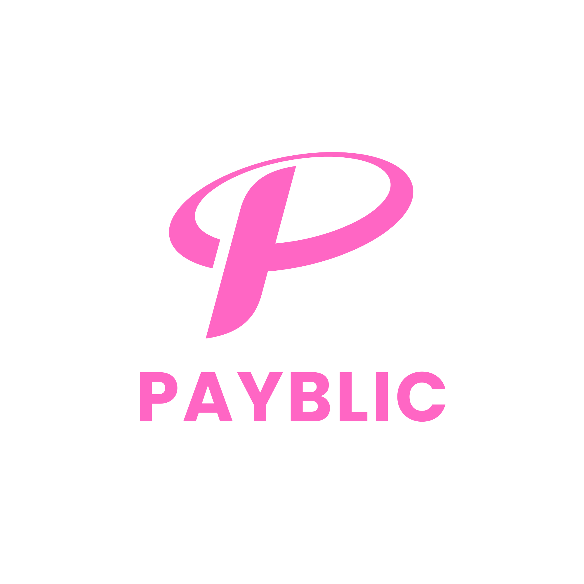 PAYBLIC.COM