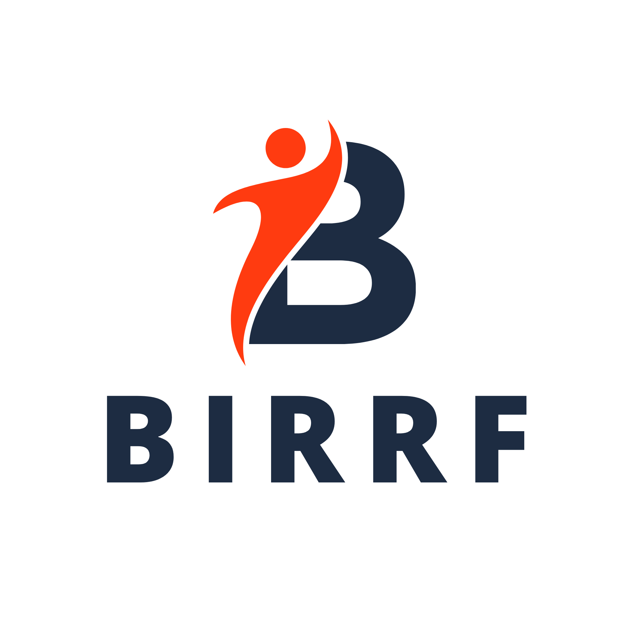 BIRRF.COM