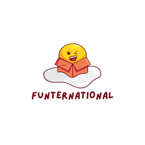 FUNTERNATIONAL.COM