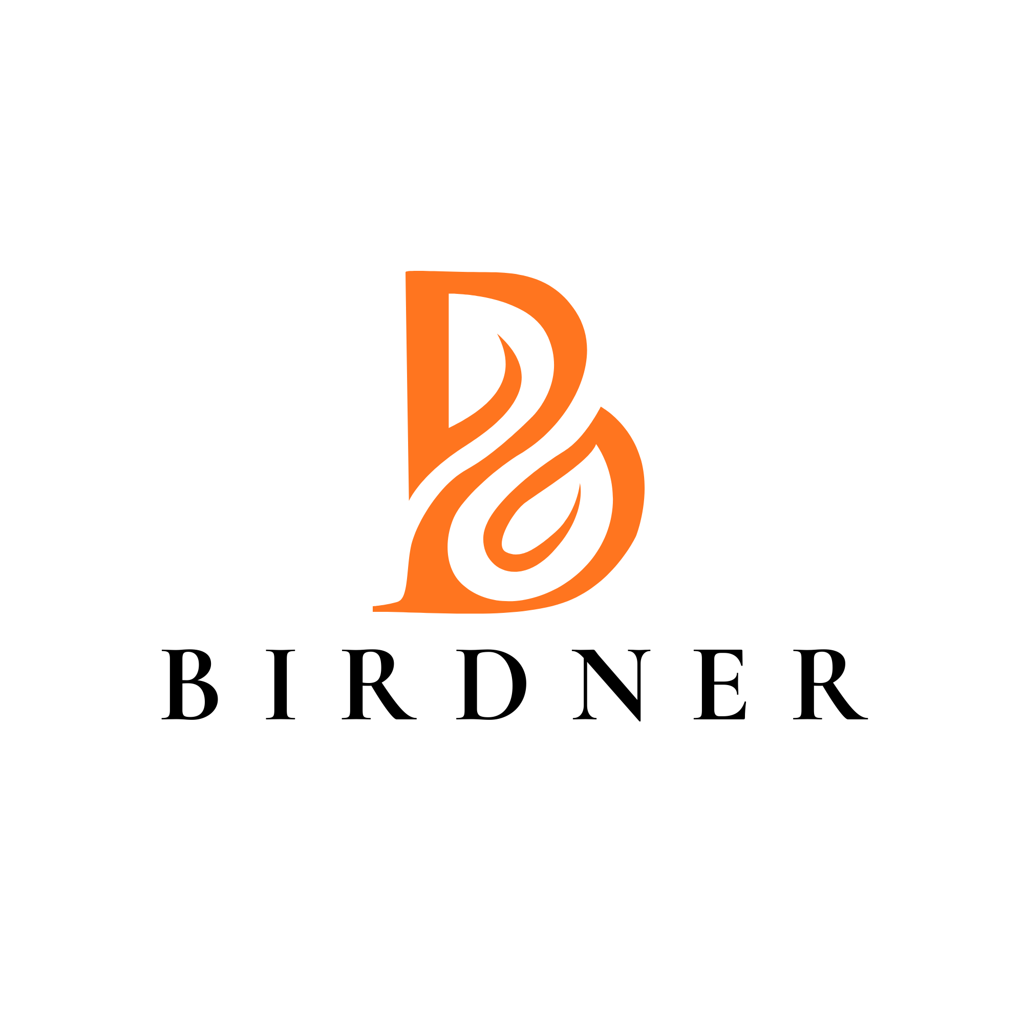 BIRDNER.COM