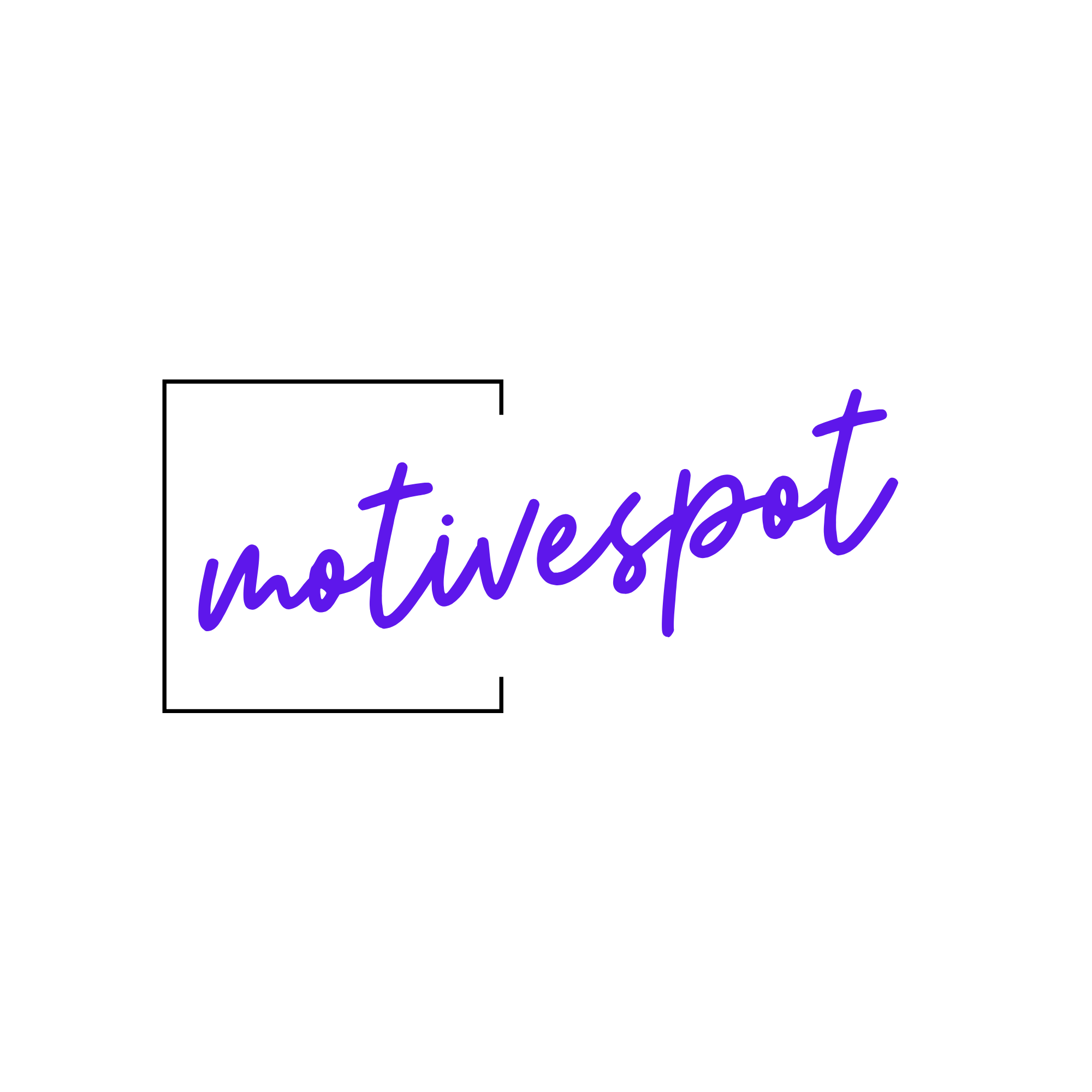 MOTIVESPOT.COM