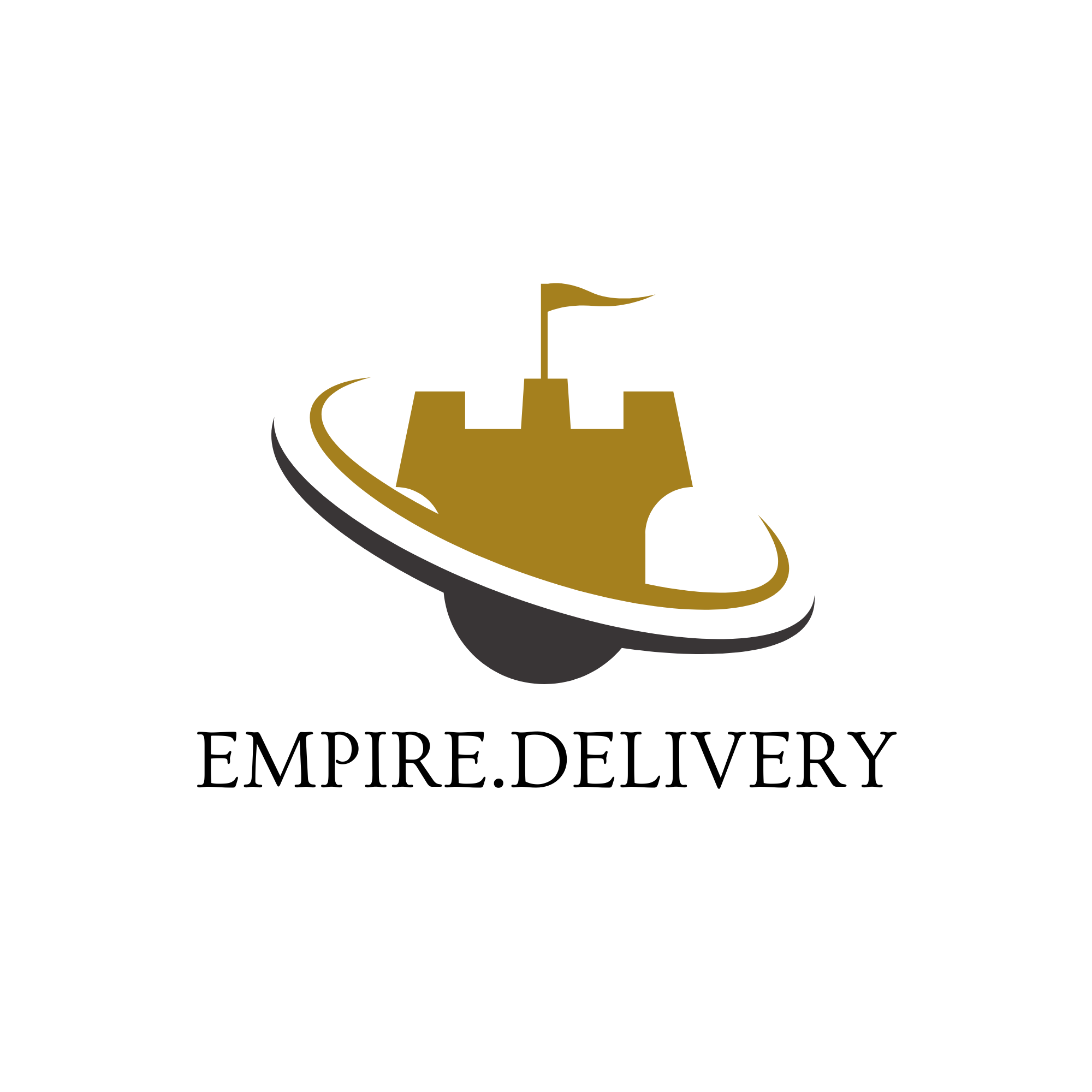 EMPIRE.DELIVERY