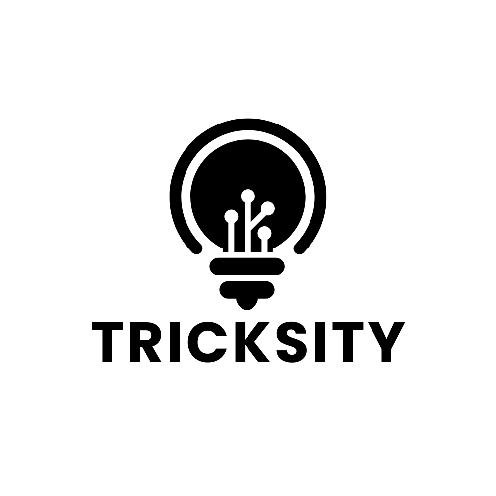 TRICKSITY.COM